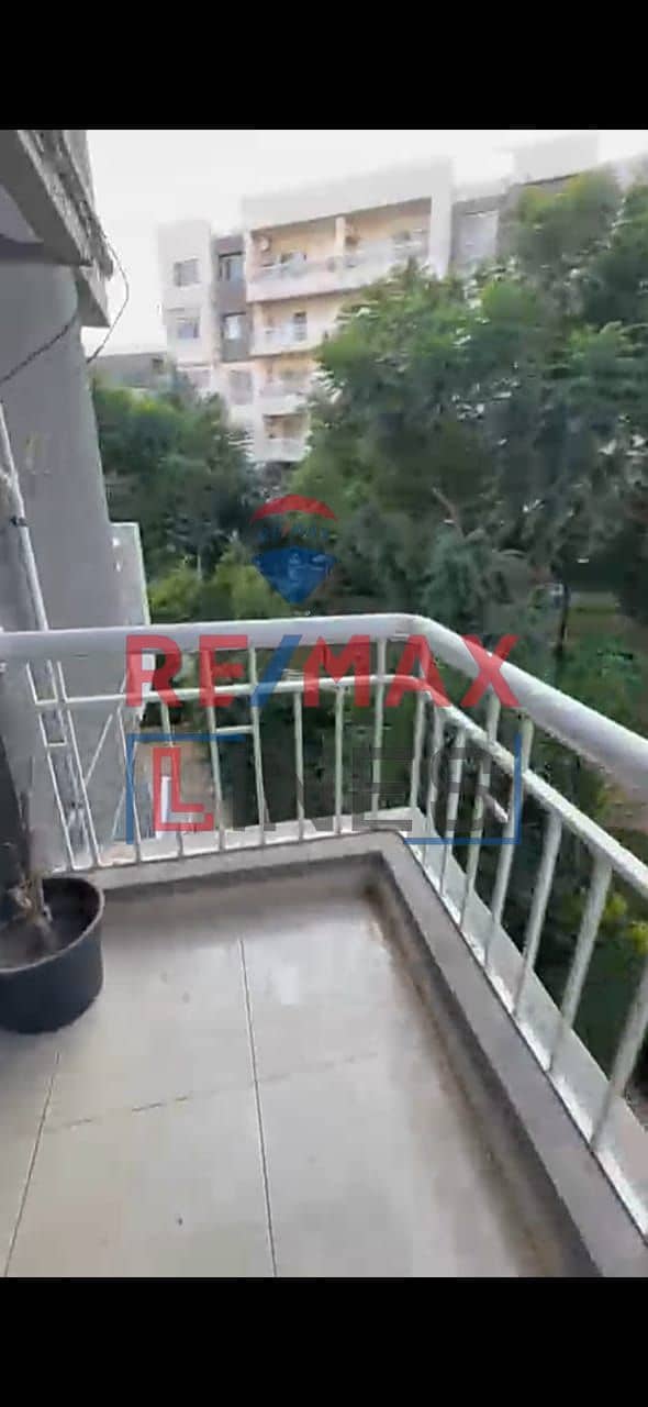 2 WhatsApp Image 2025-11-08 at 4.30. 32 PM. jpeg