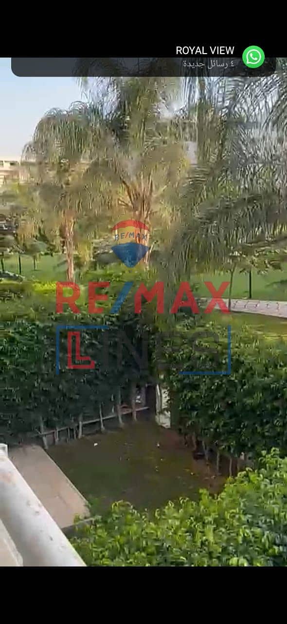 3 WhatsApp Image 2025-11-08 at 4.30. 30 PM. jpeg