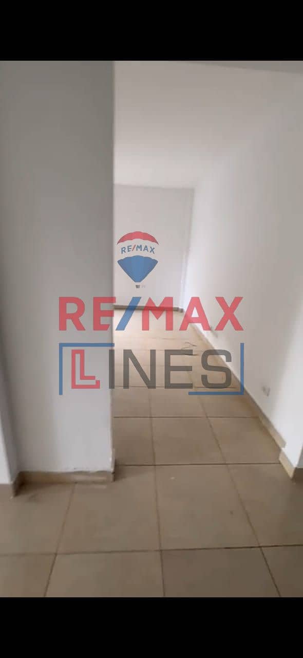 4 WhatsApp Image 2025-11-08 at 4.30. 31 PM. jpeg