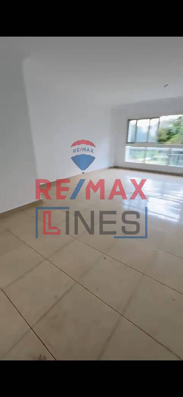 5 WhatsApp Image 2025-11-08 at 4.30. 30 PM (3). jpeg