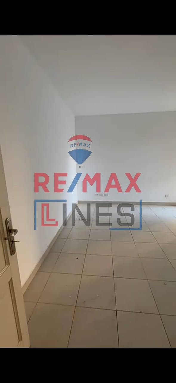 6 WhatsApp Image 2025-11-08 at 4.30. 15 PM (1). jpeg