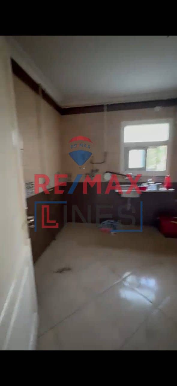 7 WhatsApp Image 2025-11-08 at 4.30. 15 PM. jpeg