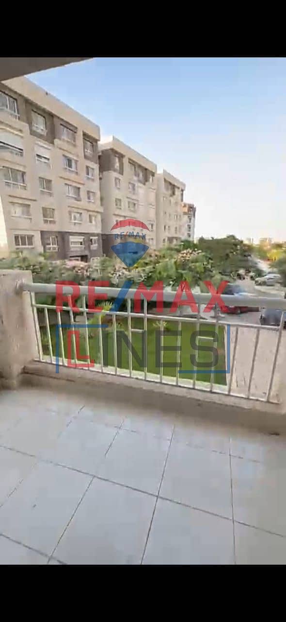 8 WhatsApp Image 2025-11-08 at 4.30. 14 PM (1). jpeg