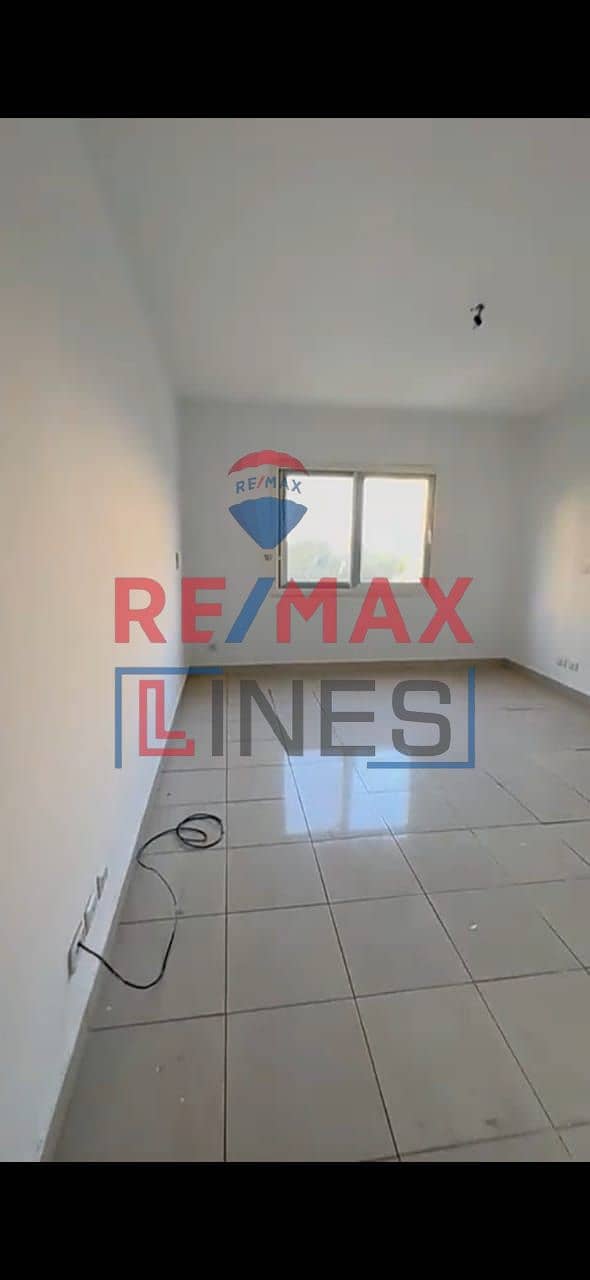 9 WhatsApp Image 2025-11-08 at 4.30. 14 PM. jpeg