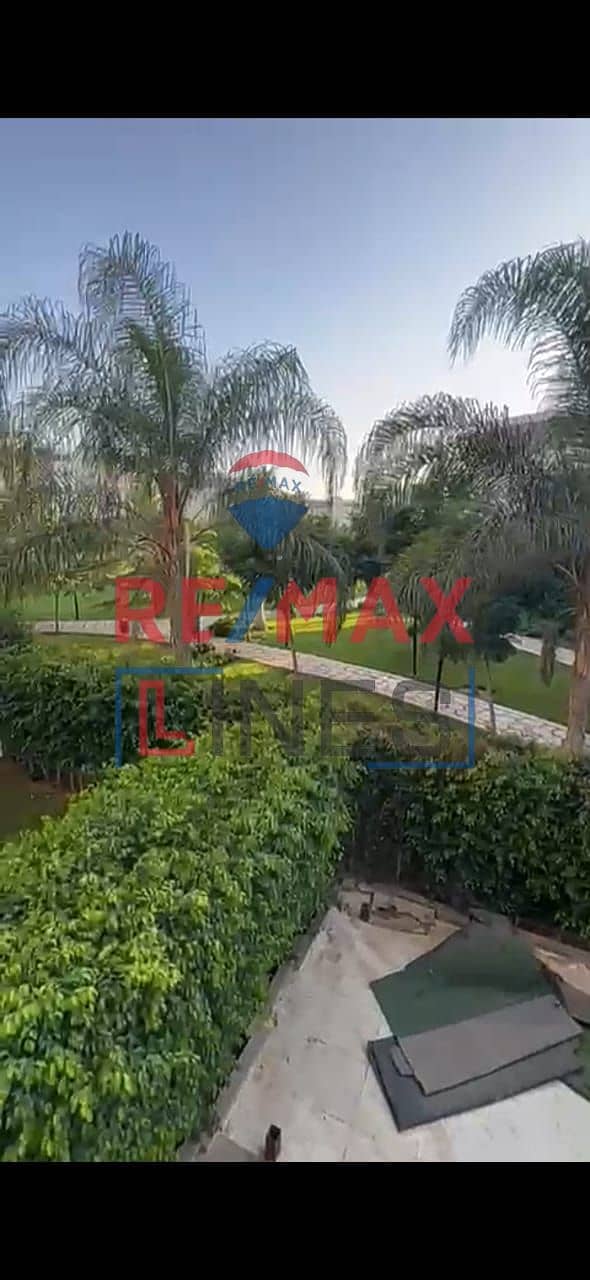 10 WhatsApp Image 2025-11-08 at 4.30. 13 PM. jpeg