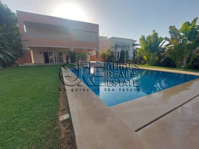 فیلا 6 غرف نوم للايجار في 6 أكتوبر، الجيزة - ٢٠٢٥٠٩٠١_١٧٣٥٠٠. jpg