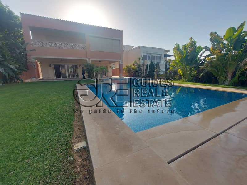 ٢٠٢٥٠٩٠١_١٧٣٥٠٠. jpg ٢٠٢٥٠٩٠١_١٧٣٥٠٠. jpg