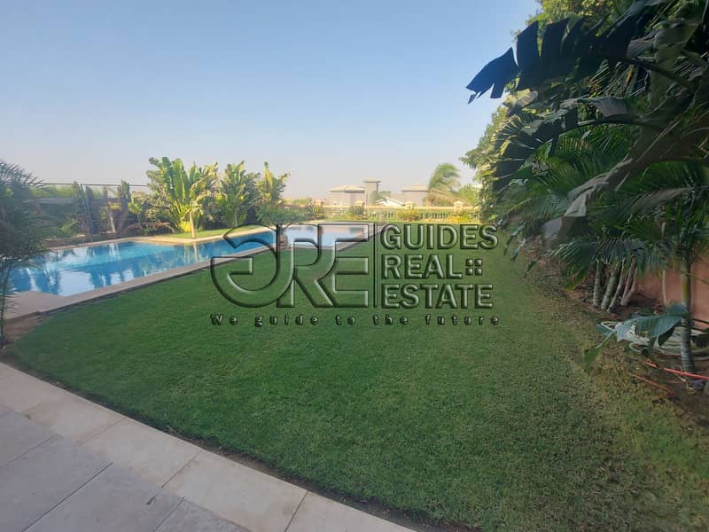 2 ٢٠٢٥٠٩٠١_١٧٣٤٠٣. jpg