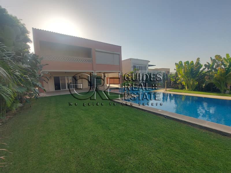 3 ٢٠٢٥٠٩٠١_١٧٣٤٣٥. jpg