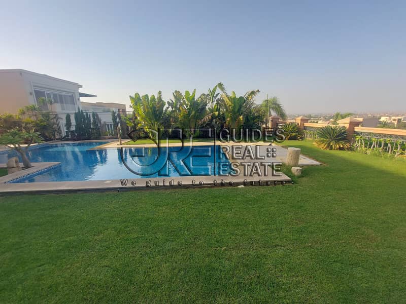 4 ٢٠٢٥٠٩٠١_١٧٣٤٣٨. jpg