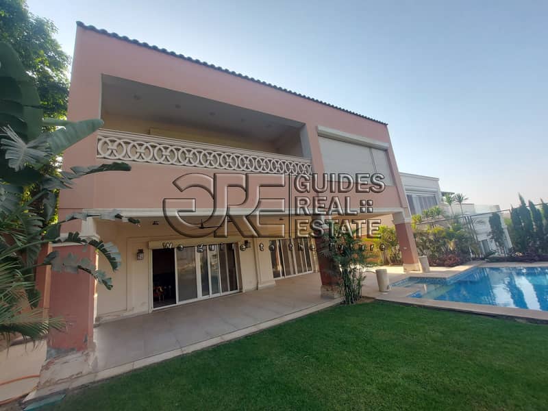 5 ٢٠٢٥٠٩٠١_١٧٣٥٣١. jpg