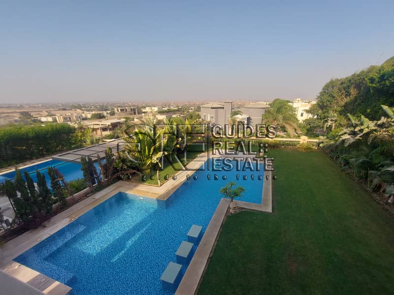 6 ٢٠٢٥٠٩٠١_١٧٤٥٠٣. jpg