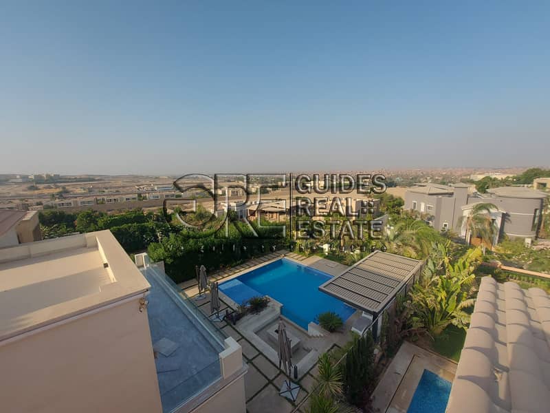 7 ٢٠٢٥٠٩٠١_١٧٤٨٢٤. jpg