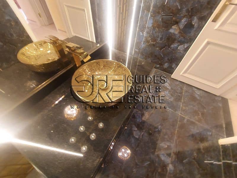 9 ٢٠٢٣٠٣٢٩_١٣٣٢١٩. jpg