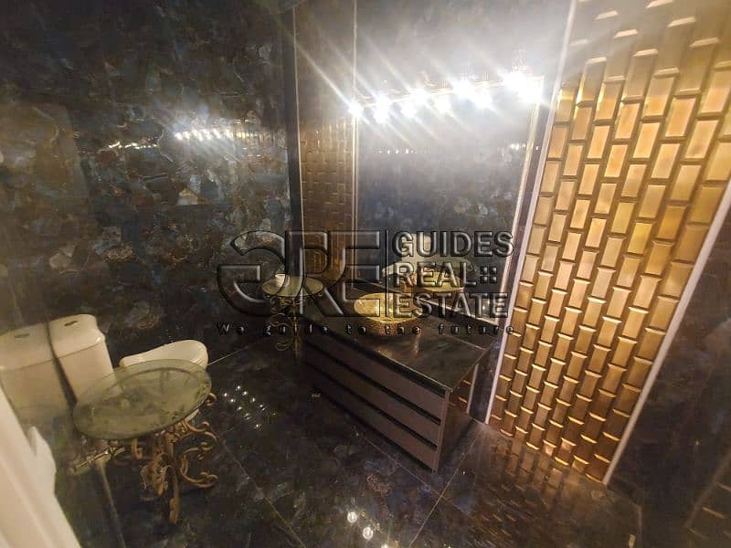 10 ٢٠٢٣٠٣٢٩_١٣٣٢٤٥. jpg