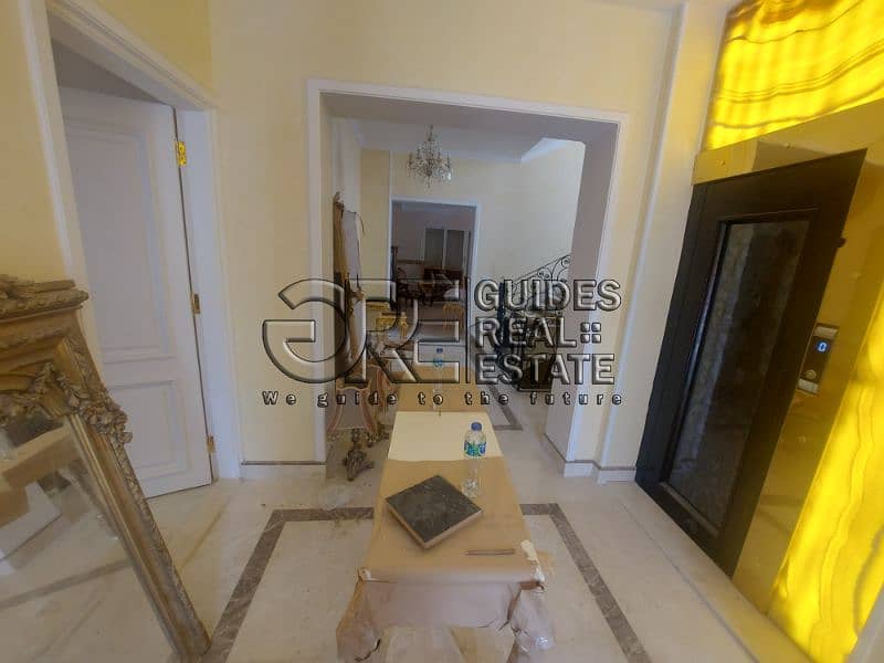 11 ٢٠٢٣٠٣٢٩_١٣٣٣٠٤. jpg