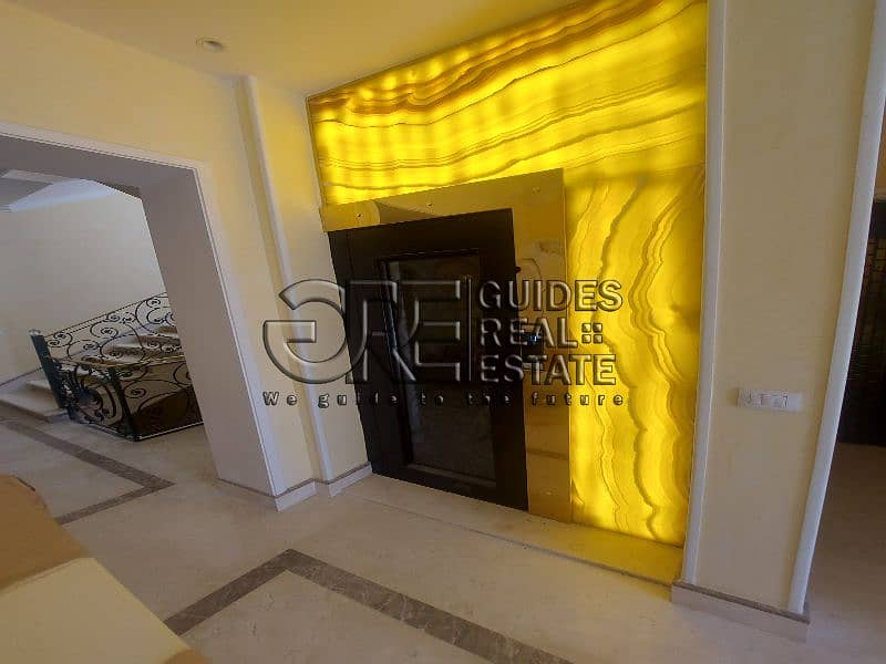 12 ٢٠٢٣٠٣٢٩_١٣٣٣٠٩. jpg