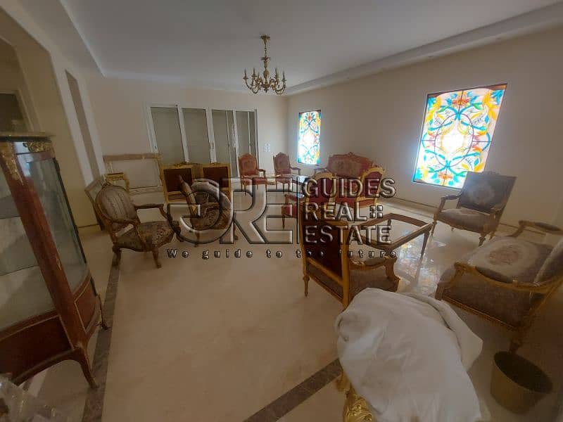 13 ٢٠٢٣٠٣٢٩_١٣٣٣٣٤. jpg