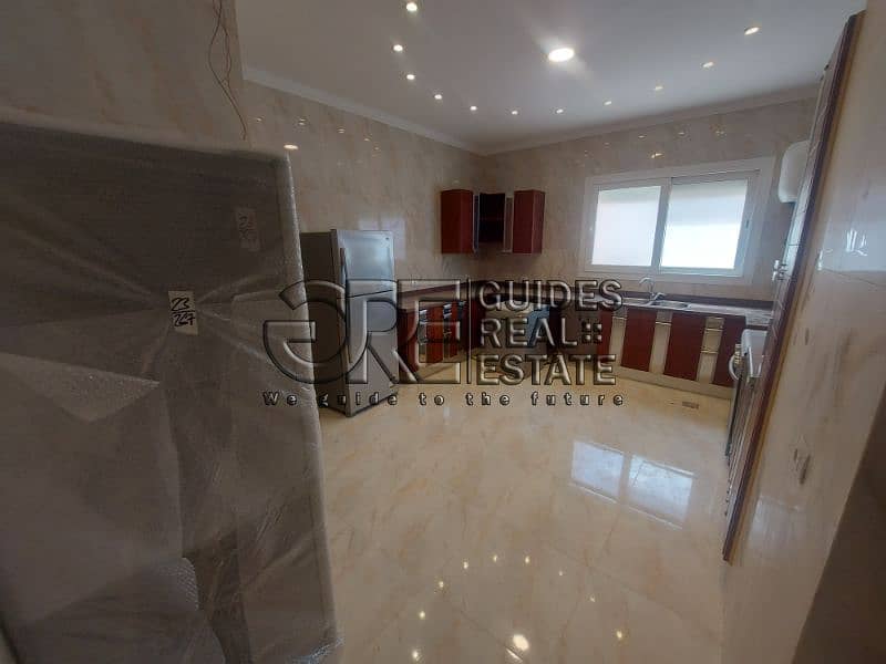 14 ٢٠٢٣٠٣٢٩_١٣٣٧٠٦. jpg