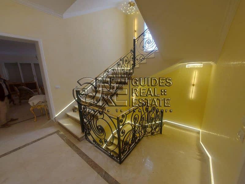 16 ٢٠٢٣٠٣٢٩_١٣٤١٢٢. jpg