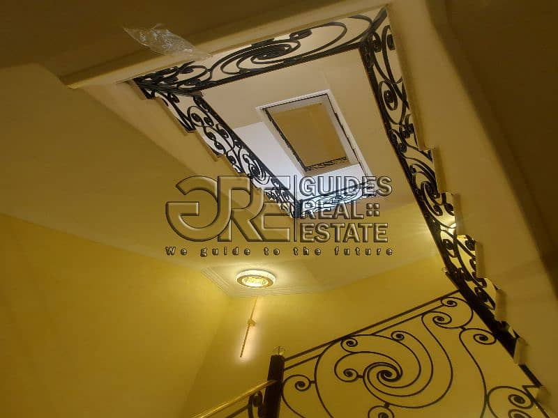 17 ٢٠٢٣٠٣٢٩_١٣٤١٥٧. jpg