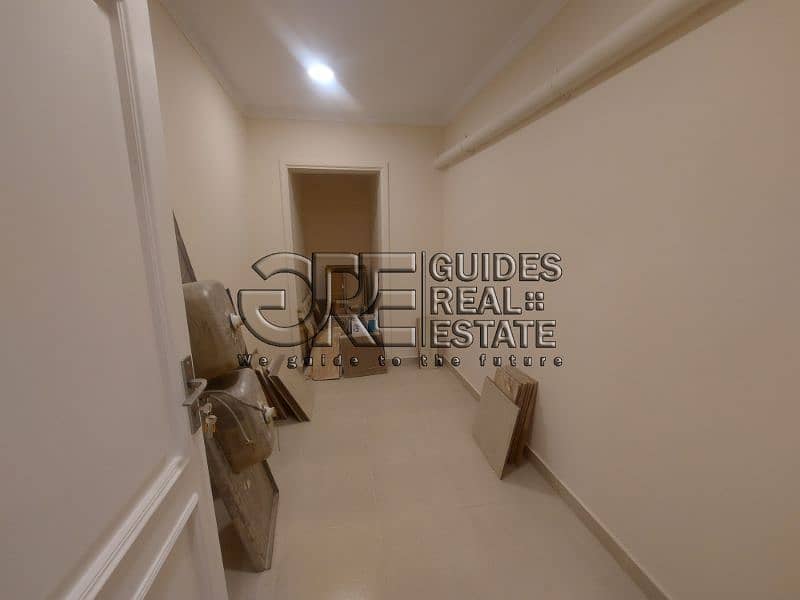 18 ٢٠٢٣٠٣٢٩_١٣٤٢٤٧. jpg