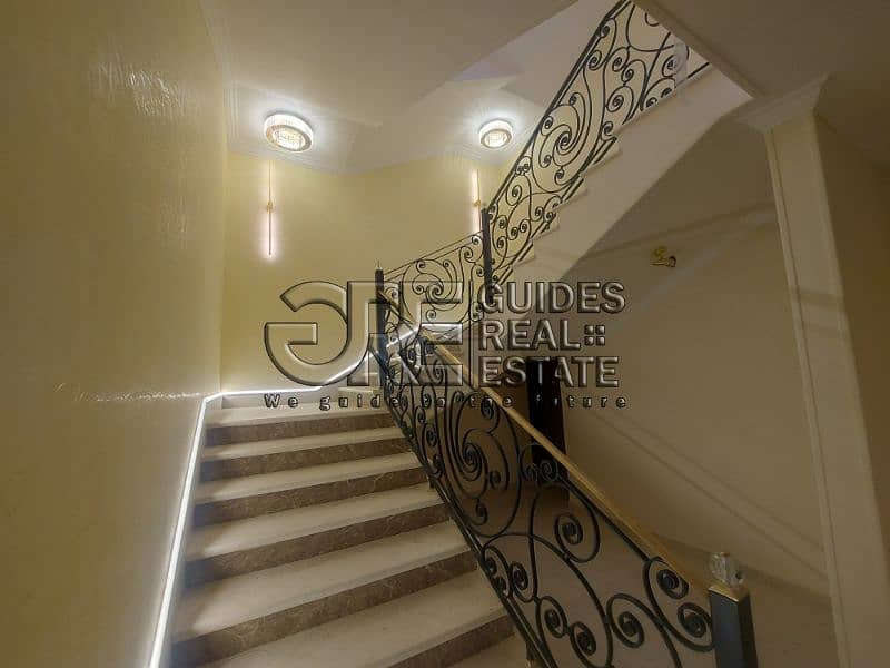 19 ٢٠٢٣٠٣٢٩_١٣٤٤٢٨. jpg