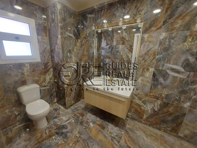 20 ٢٠٢٣٠٣٢٩_١٣٤٩١٥. jpg