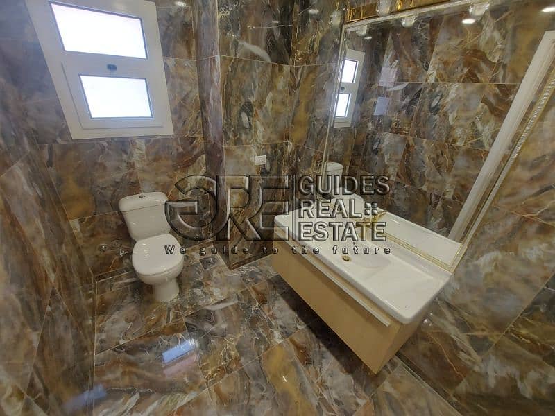 21 ٢٠٢٣٠٣٢٩_١٣٤٩٢٠. jpg