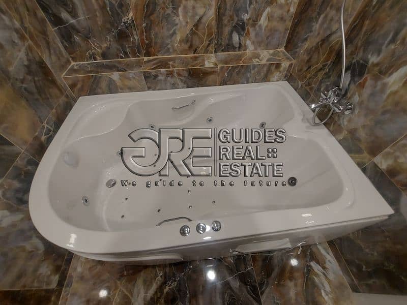 22 ٢٠٢٣٠٣٢٩_١٣٤٩٣٧. jpg