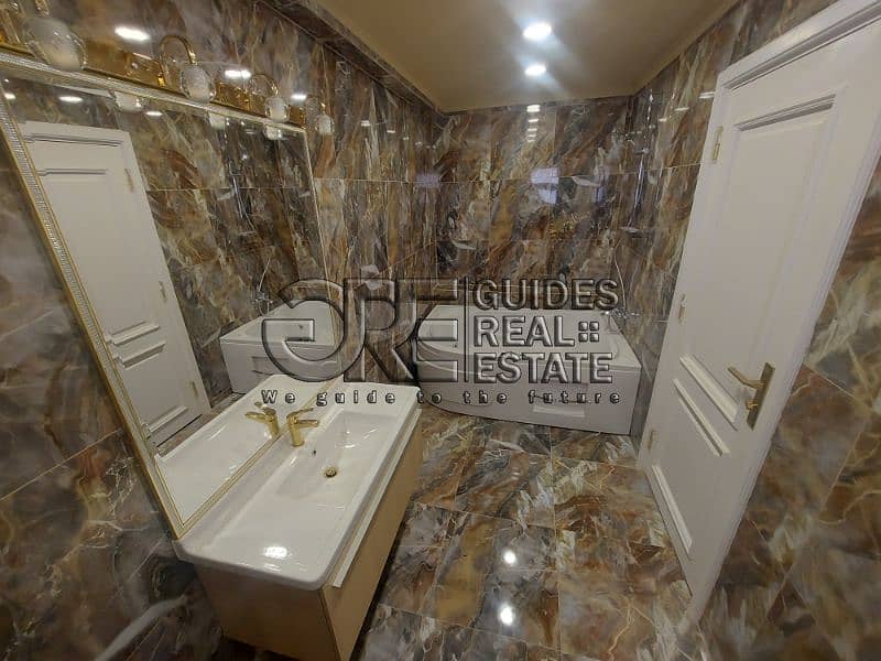 23 ٢٠٢٣٠٣٢٩_١٣٤٩٥٣. jpg