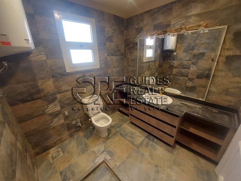 24 ٢٠٢٣٠٣٢٩_١٣٥٢٤٢. jpg