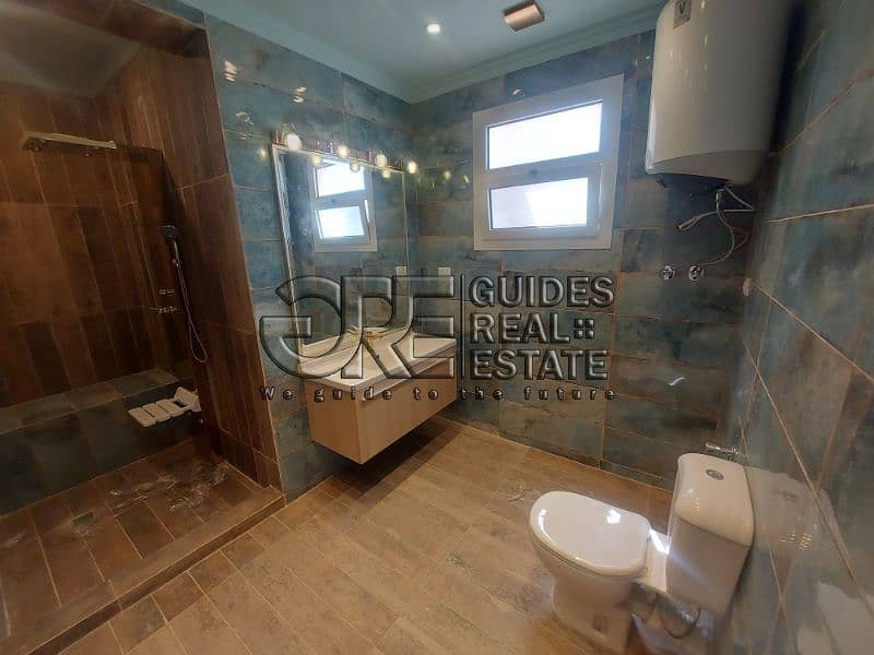 25 ٢٠٢٣٠٣٢٩_١٣٥٣٣٧. jpg