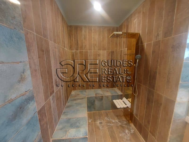 26 ٢٠٢٣٠٣٢٩_١٣٥٣٤٥. jpg