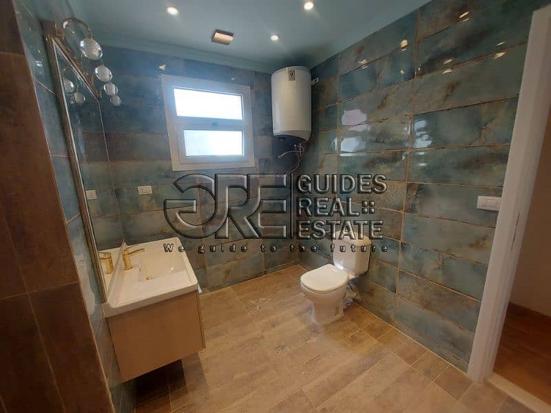 27 ٢٠٢٣٠٣٢٩_١٣٥٤٣٧. jpg