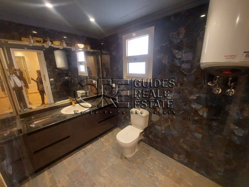 28 ٢٠٢٣٠٣٢٩_١٣٥٦١٠. jpg