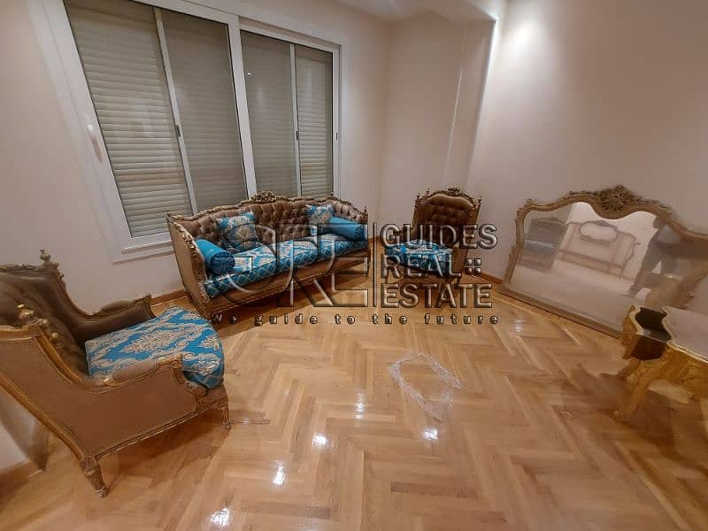 29 ٢٠٢٣٠٣٢٩_١٣٥٧٤٧. jpg