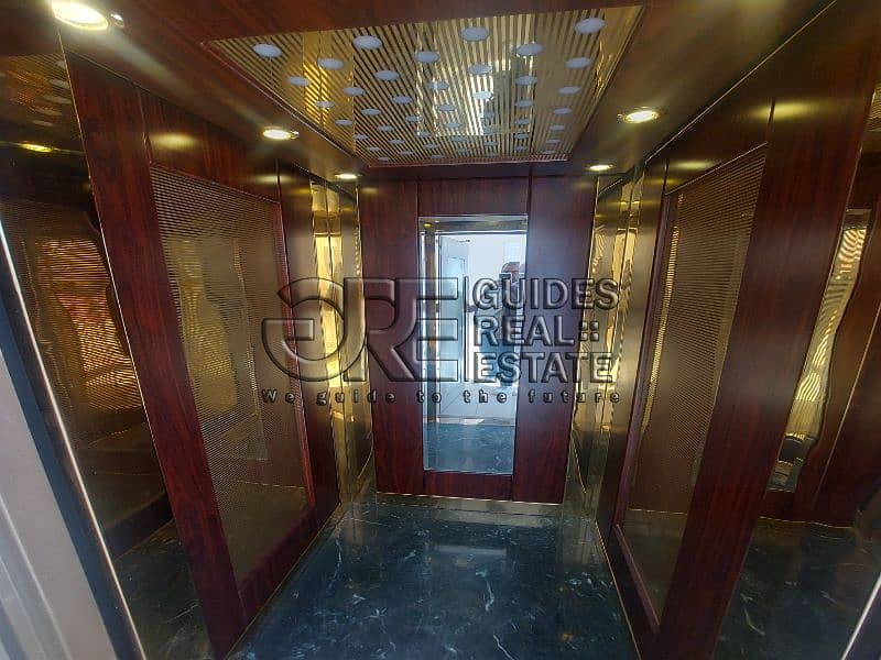 30 ٢٠٢٣٠٣٢٩_١٣٥٨٤٨. jpg