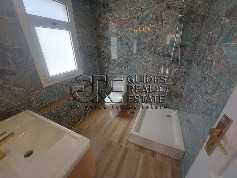 31 ٢٠٢٣٠٣٢٩_١٤٠٠١٣. jpg