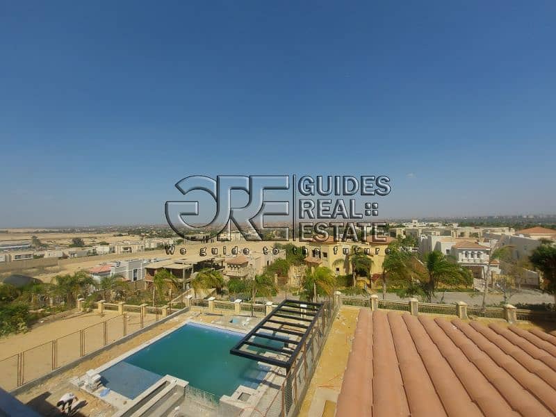 32 ٢٠٢٣٠٣٢٩_١٤٠١٤٢. jpg