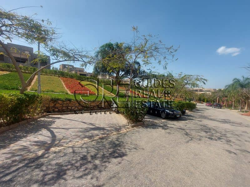 33 ٢٠٢٣٠٣٢٩_١٤٠٤٠٦. jpg