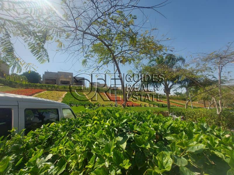 34 ٢٠٢٣٠٣٢٩_١٤٠٤١٣. jpg