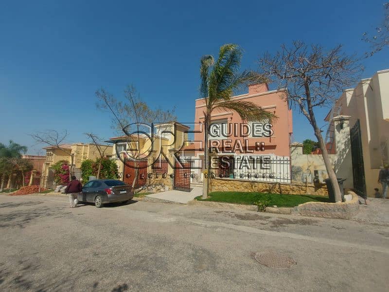 35 ٢٠٢٣٠٣٢٩_١٤٠٤١٦. jpg