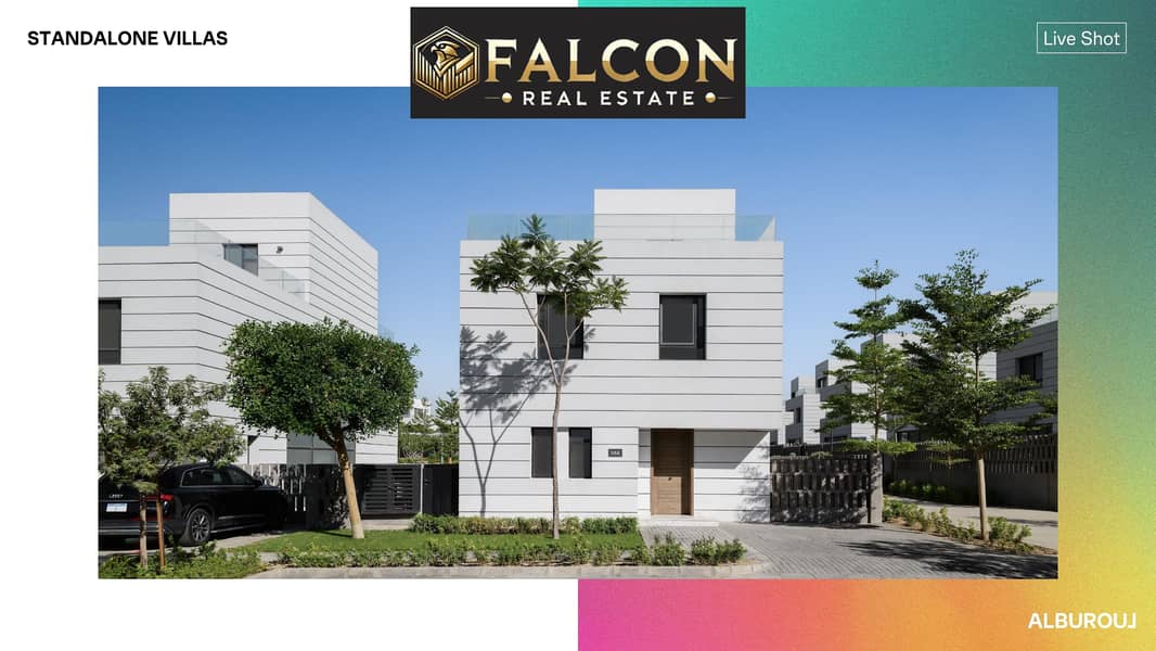 4 ALBUROUJ General Live Photos_page-0035. jpg