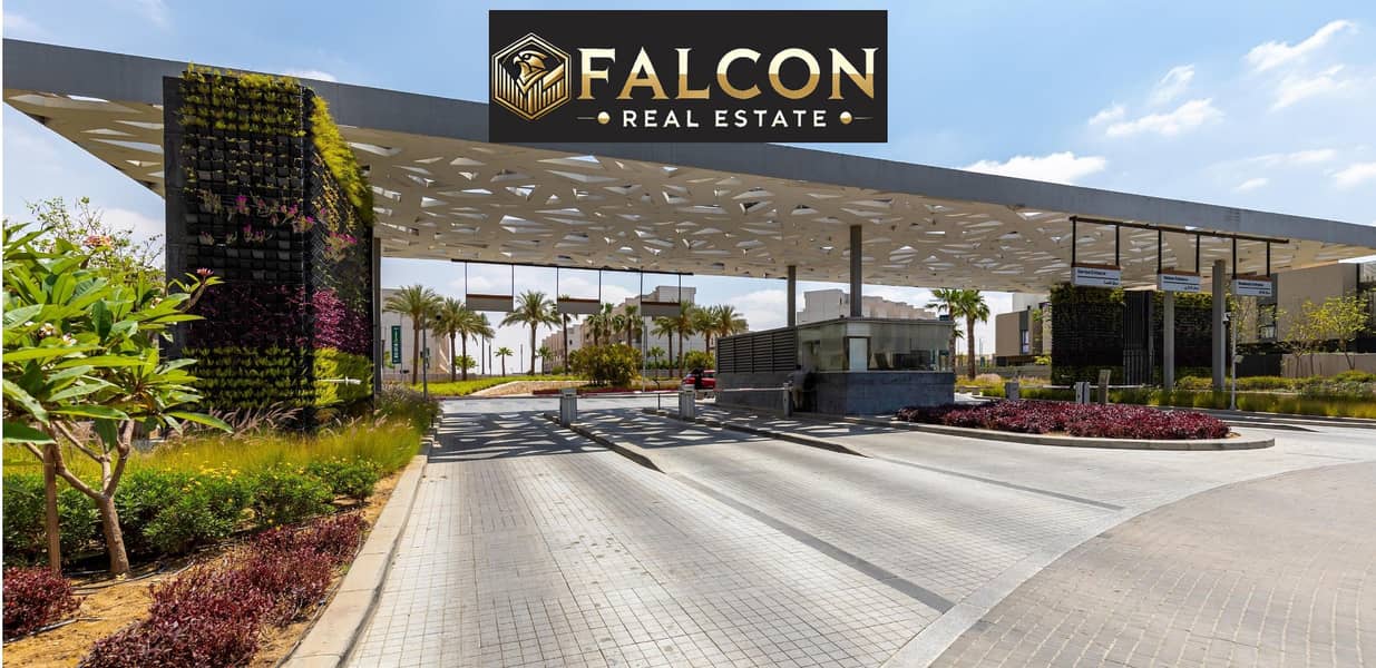 8 ALBUROUJ General Live Photos_page-0002. jpg