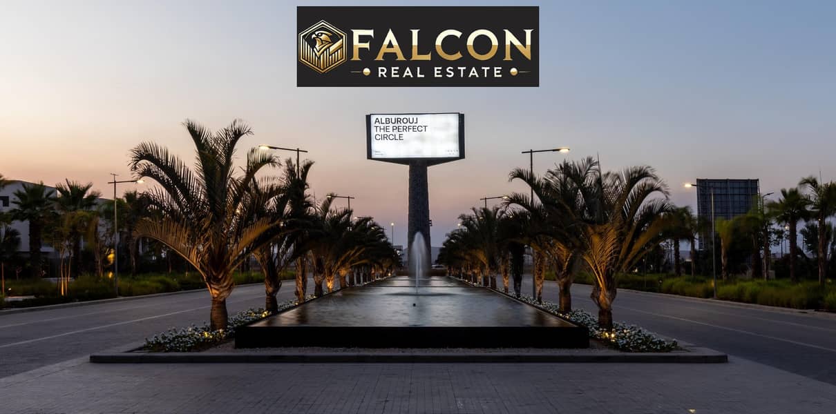 10 ALBUROUJ General Live Photos_page-0004. jpg