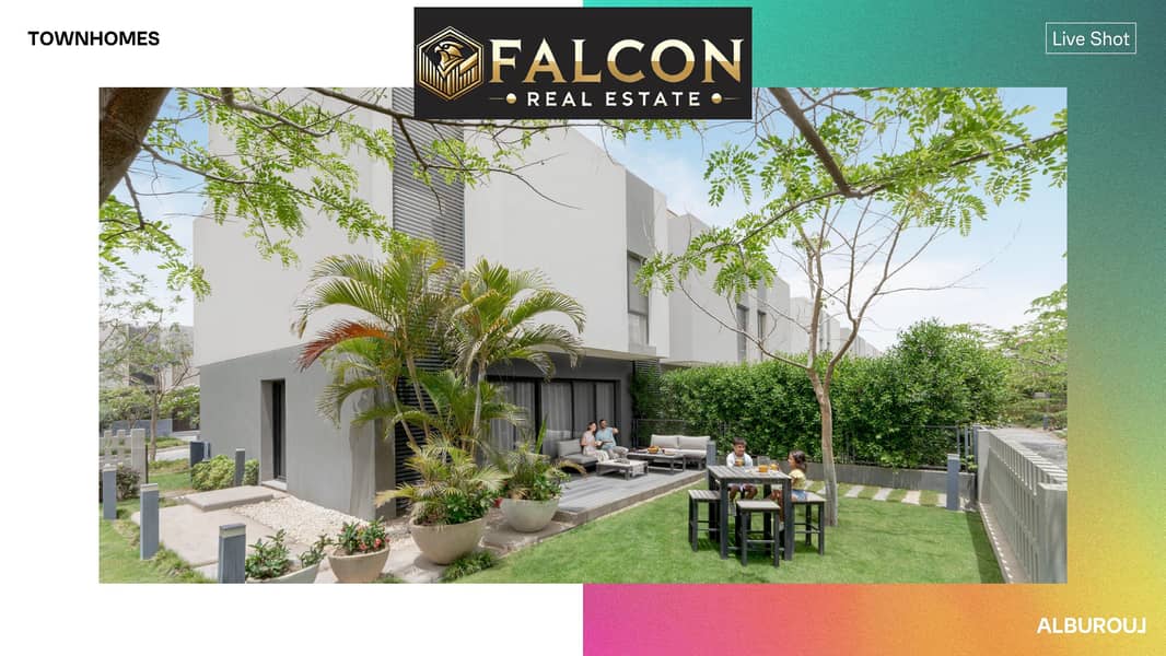 14 ALBUROUJ General Live Photos_page-0024. jpg