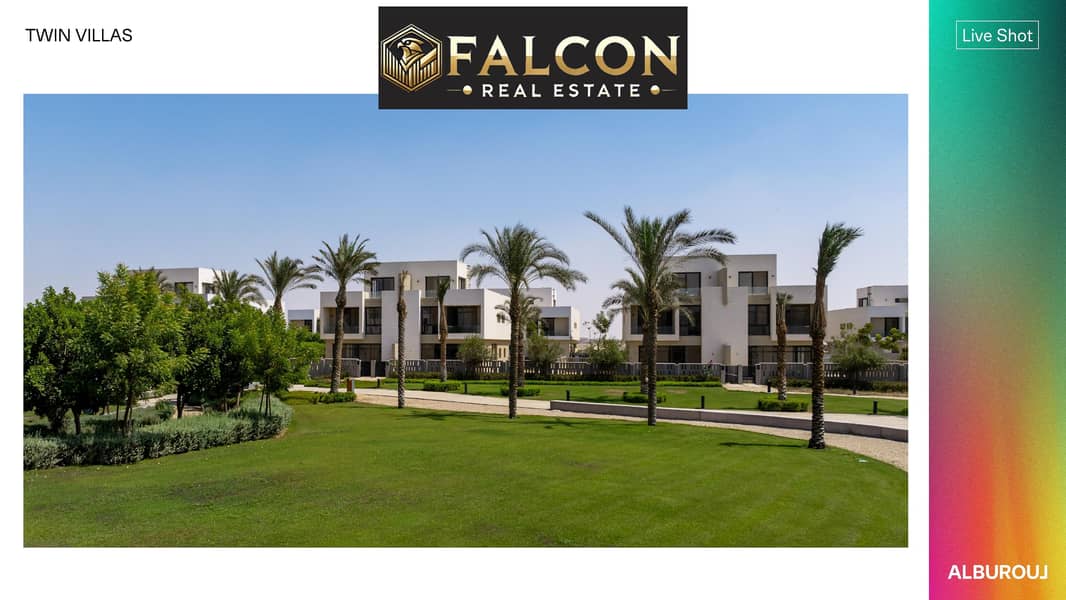 16 ALBUROUJ General Live Photos_page-0032. jpg