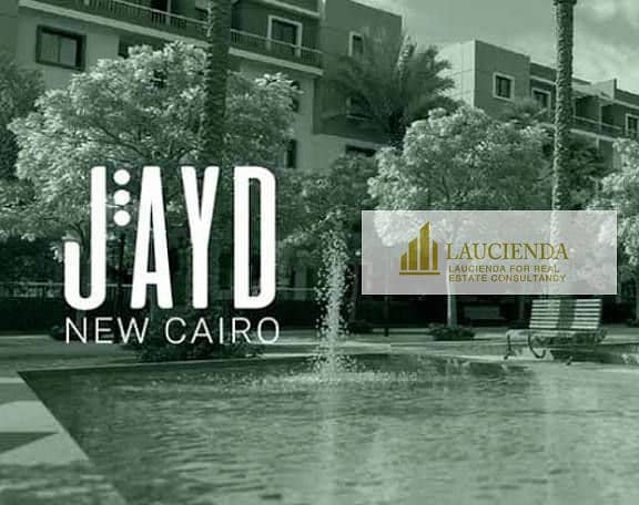 WhatsApp Image 2025-11-09 at 5.59. 24 AM. jpeg WhatsApp Image 2025-11-09 at 5.59. 24 AM. jpeg