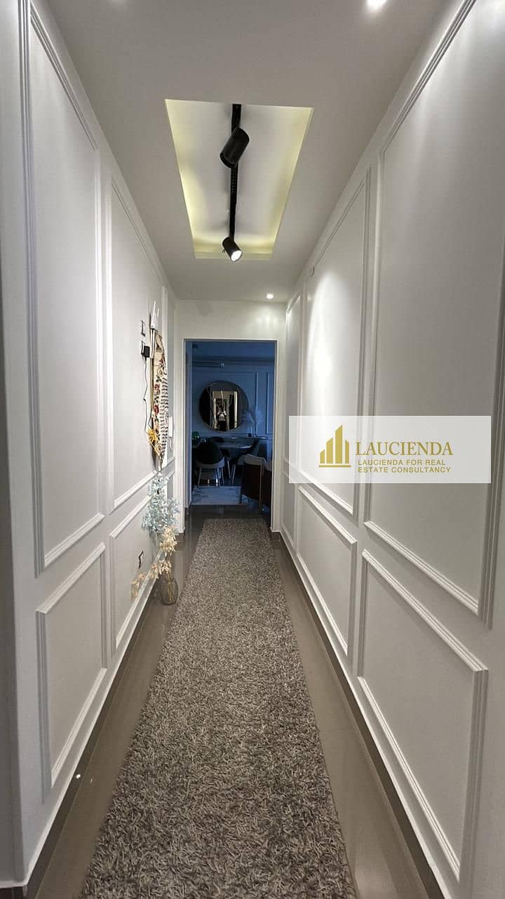 2 WhatsApp Image 2025-11-06 at 2.04. 52 AM (1). jpeg